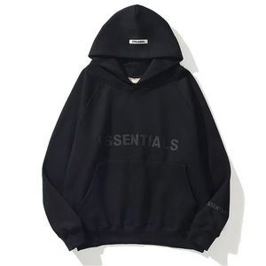 Essential Hoodies Fear of God